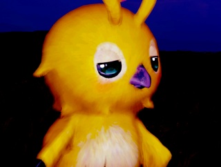 【PSO2】貴様らブロックリストって使ってる？俺は使いすぎてドン引かれてる( •᷄ὤ•᷅ )