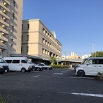 三重県よろずや