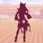 ウマ娘まとめ超速報！