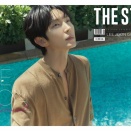 20260717thestarmagazine Instagram「ｲ･ｼﾞｭﾝｷﾞ8月号ｶﾊﾞｰ公開」