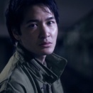 「還ら去る君へ」上映レビューご紹介２