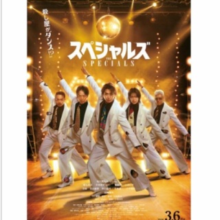 もっちーのヨガ日記 　　　　　　　　　　　