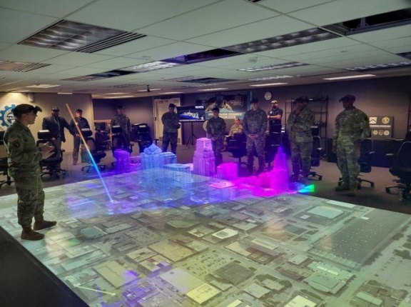 なぜトランプ大統領はイランへの攻撃に踏み切ったのか？…インテリジェンス軽視の楽観論が招く「取り返しのつかない失敗」！