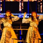 あき＆なおのはてな(?_?)　美容、健康、医療の日常。