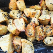 ���ϼ�ʬ������/����̲��������32������