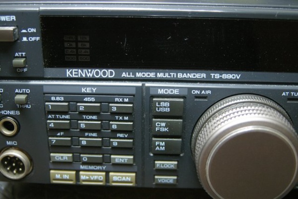 JHGのブログ - ・TS-670・680・690