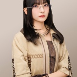 『[ノイミー] 本日(12月26日)「秋田魁新報」に、永田詩央里コメントが掲載』の画像