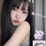 『[ニアジョイ] あゆにゃんこが可愛すぎて』の画像