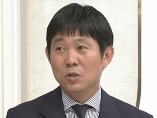 【サッカー】森保一監督（５７）、3期目続投へ「日本のためなら何でもやるつもり」　短期契約での続投報道後、初めて取材に応じて意欲示す