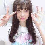 『[誕生日] ≠ME(ノットイコールミー) 菅波美玲、20歳の誕生日！おめでとうございます♪メンバーツイートなどまとめ【ノイミー】』の画像