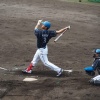 日ハム加藤豪将の1年目成績予想