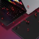 黒猫はThinkPadに拘りすぎている