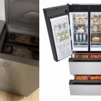 韓国人「キムチ冷蔵庫みたいに自国にしかない家庭アイテムってある？」