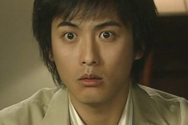 オールキャスト2時間ドラマ