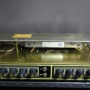 Roland JC-120 Rev. [e] (3)