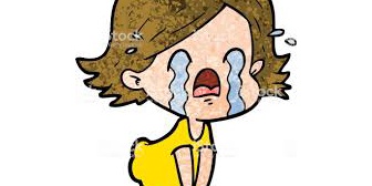 妻が私の実家に行きたくないっていうのが、離婚の原因になるのだろうか？妻の実家には毎週のように行き、農作業や買い物を手伝っているのに