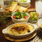 祝！！次女、大学合格！！母、ドキドキソワソワ、挙動不審だった1日！