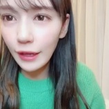 『[動画]2021.12.26（22:16～） SHOWROOM　「=LOVE(イコールラブ) 諸橋沙夏」＠個人配信【イコラブ】』の画像