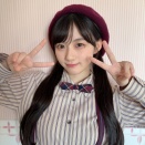 川崎桜 最新画像まとめ8