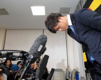 【阪神】守屋vs守屋嫁ってどっちが有利なんや