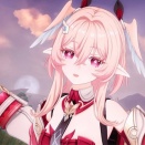 【原神】皆んなリンネアの防御どんなもん？頑張っても2500くらいしかきつくね？