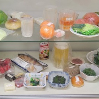 支配人のたららんな日々♪