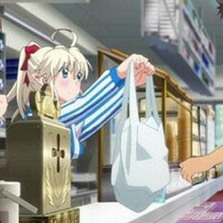 ベリィ　ブラッドプール　シャワールームシネマ ブラッドプール/シャワールームシネマ : [world end.]