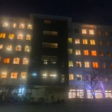 『「手厚い人員配置が魅力｜ローズライフくずはを訪問してきました♪』の画像