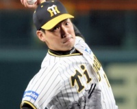 岩崎優『33登板 32回 1.69』←こいつが不安視されてる理由