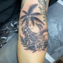 お疲れマンボっぼ