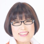 田嶋陽子さん「『日本初の女性総理が誕生しました』これが他の国の情報だったら手を叩いて喜ぶ。でも高市さんは◯◯だからダメ」
