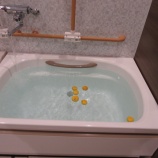 『Make you happy／YuzuU』の画像