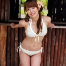 【画像】井口裕香、どちゃシコドレスでダンまちイベントに参加wwwwwwwwwwww