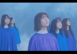 乃木坂46ヲタおすすめのPV教えてクレメンスｗｗｗ
