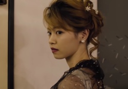 【乃木坂46】孤狼の血を観に行く齋藤飛鳥さん...グロいの大丈夫なんか？