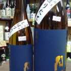 �ط��˧��ɸ�������̵�ɲ������򤷤ܤꤿ�ơ٤β���