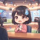「おい！そんなもん教えるな！」　私の旧姓を子供がひらがなで書いて義父に見せたんだが…