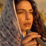 モーメント＋１