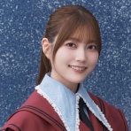 櫻坂46まとめもり～