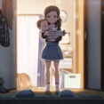 【ミリシタ】志保に必要なのはお姉ちゃんだった!?