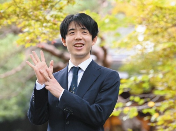 藤井聡太、熊本に1手1万円寄付ｗｗｗｗｗｗｗｗ