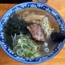 一蘭が宇都宮に降臨！！