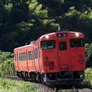 はなあかり 山陰本線団臨 2026.10.2