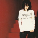 女性アーティストの8cmCD　