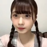 『[動画]2020.05.19（21:05～） SHOWROOM　「≠ME(ノットイコールミー) 菅波美鈴」＠個人配信 【ノイミー】』の画像