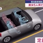 サイ速
