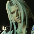 【朗報】FF7リメイク、三部作完結後にセフィロスさん編＆タークス編のDLC配信決定ｗｗｗｗｗｗｗｗｗｗ