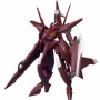 サーシェス専用ダブルオーガンダムを作ろうと思ってるんだけど