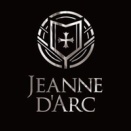 [募集]歌舞伎町ホストクラブJEANNED’ARCの求人情報