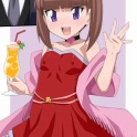 2026な
